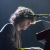 Foto Anne Soldaat te Anne Soldaat - 18/11 - Tivoli