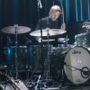 Foto Anne Soldaat te Anne Soldaat - 18/11 - Tivoli