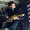 Foto Beach House te Beach House - 19/11 - Paradiso