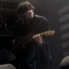 Foto Beach House te Beach House - 19/11 - Paradiso