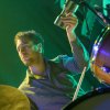 Foto Beach House te Beach House - 19/11 - Paradiso