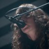 Foto Beach House te Beach House - 19/11 - Paradiso