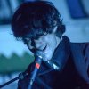 Foto Beach House te Beach House - 19/11 - Paradiso