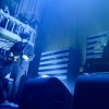 Foto Beach House te Beach House - 19/11 - Paradiso