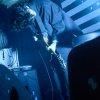 Foto Beach House te Beach House - 19/11 - Paradiso