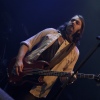 Foto Stonerider op Europe - 19/11 - 013