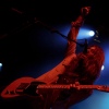 Foto Stonerider op Europe - 19/11 - 013