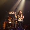 Foto Stonerider op Europe - 19/11 - 013