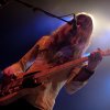 Foto Stonerider op Europe - 19/11 - 013