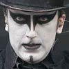 Gothminister
