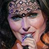 Foto Within Temptation te M'era Luna 2006