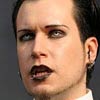 Blutengel