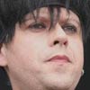 Foto Clan Of Xymox te M'era Luna 2006
