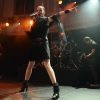 Garbage foto Garbage - 20/11 - Paradiso