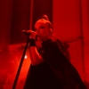 Garbage foto Garbage - 20/11 - Paradiso