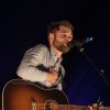 Passenger foto Ed Sheeran - 20/11 - HMH