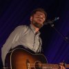 Foto Passenger te Ed Sheeran - 20/11 - HMH