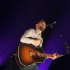 Passenger foto Ed Sheeran - 20/11 - HMH