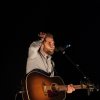 Foto Passenger te Ed Sheeran - 20/11 - HMH