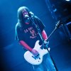 Foto Seether te Seether - 20/11 - 013