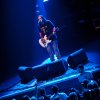 Foto Seether