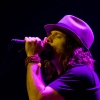 Foto Jason Mraz op Jason Mraz - 21/11 - Melkweg