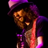 Foto Jason Mraz te Jason Mraz - 21/11 - Melkweg