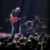Foto Jason Mraz op Jason Mraz - 21/11 - Melkweg