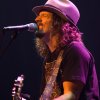 Foto Jason Mraz te Jason Mraz - 21/11 - Melkweg
