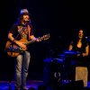 Foto Jason Mraz op Jason Mraz - 21/11 - Melkweg