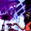 Foto Jason Mraz te Jason Mraz - 22/11 - Ziggo Dome
