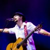 Jason Mraz foto Jason Mraz - 22/11 - Ziggo Dome