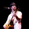 Foto Jason Mraz te Jason Mraz - 22/11 - Ziggo Dome