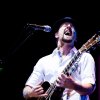 Jason Mraz foto Jason Mraz - 22/11 - Ziggo Dome