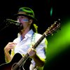 Foto Jason Mraz te Jason Mraz - 22/11 - Ziggo Dome