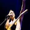 Foto Shawn Barry op Jason Mraz - 22/11 - Ziggo Dome