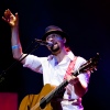Foto Jason Mraz te Jason Mraz - 22/11 - Ziggo Dome