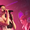 Marina and the Diamonds