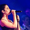 Foto Marina and the Diamonds te Marina and the Diamonds - 22/11 - Tivoli