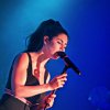 Cabaretinfo review: Marina and the Diamonds - 22/11 - Tivoli