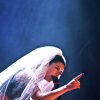 Marina and the Diamonds
