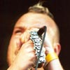 foto Beeckestijn Pop 2002