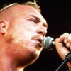 foto Beeckestijn Pop 2002