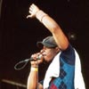 foto Beeckestijn Pop 2002