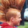 foto Beeckestijn Pop 2002