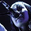 Deerhoof