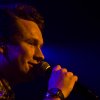 Foto Handsome Poets te Handsome Poets - 22/11 - Effenaar