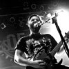 Foto Diaries of a Hero te Motörhead - 23/11 - Klokgebouw