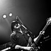 Motörhead