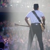 The Jacksons foto Night of The Proms 2012
